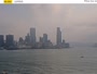 Hong Kong - Victoria Harbour
