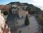 Taormina - Piazza IX Aprile