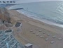Albufeira - Peneco-Strand