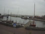 Hindeloopen - Marina