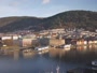 Bergen - Porto