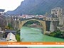 Mostar - Stari most