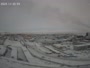 Anadyr'