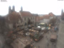 Göttingen - Markt