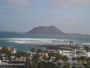 Fuerteventura - Corralejo
