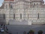 Firenze - Cattedrale di Santa Maria del Fiore
