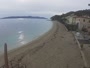 Mošćenička Draga - Playa