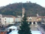 Marostica - Piazza degli Scacchi