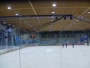 Torbyd ice rink