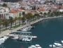 Makarska - Harbour view