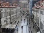 Dubrovnikas - Stradun