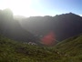 Tenerifė - Masca Valley