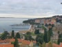 Portorož - Panorama
