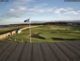 Dunbar - Golf course