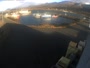 Breiðdalsvík - Harbour