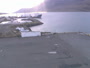 Reyðarfjörður - Harbour