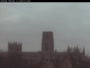Durham - Cathedral