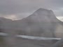 Grundarfjörþur - Kirkjufell