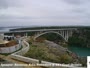 Skradin - Viadotto Cherca