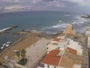 Punta Secca - Panoramic view