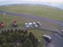 Krosno Airport
