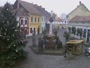 Szentendre - Market Square