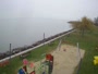 Badacsonytomaj - Lake Balaton