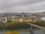 Ourense