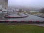 Vuiteboeuf - Circuito di kart