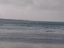 Lahinch - Plage