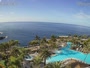 Teneriffa - Adeje - Gran Hotel Roca Nivaria