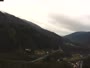 Sinaia - Panoramic view