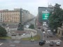 Milan - Piazza Cinque Giornate
