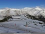 Vallnord - Pal Arinsal - Pic del cubil