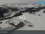 Grandvalira - Soldeu - Espiolets