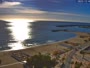 Fuengirola - Spiaggia di Los Boliches