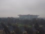 Milano - Stadio Giuseppe Meazza