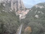Montserrat - Vienuolynas