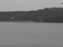 Šibenik - Panoramic view
