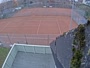 Aalborg - Ålborg Østre Tennisklub