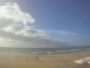 Grande Canarie - Maspalomas - Meloneras