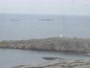 Hållö - Lighthouse