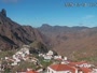 Gran Kanarija - Tejeda