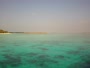 Haa Alif Atoll - JA Manafaru