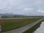 Belp - Bern Airport