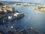 Valeta - Marsamxett Harbour