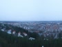 Lahti - Panoramic view