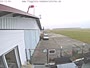 Bad Wörishofen - Airfield
