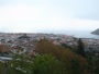 Açores - Angra do Heroísmo