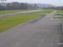 Ried im Innkreis - Ried-Kirchheim airfield